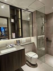 Grand Dunman (D15), Apartment #591394181